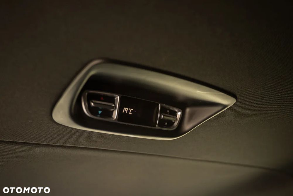 Mercedes-Benz Klasa V 250 d 4-Matic Avantgarde 7G-Tronic (ekstra d³) - 31