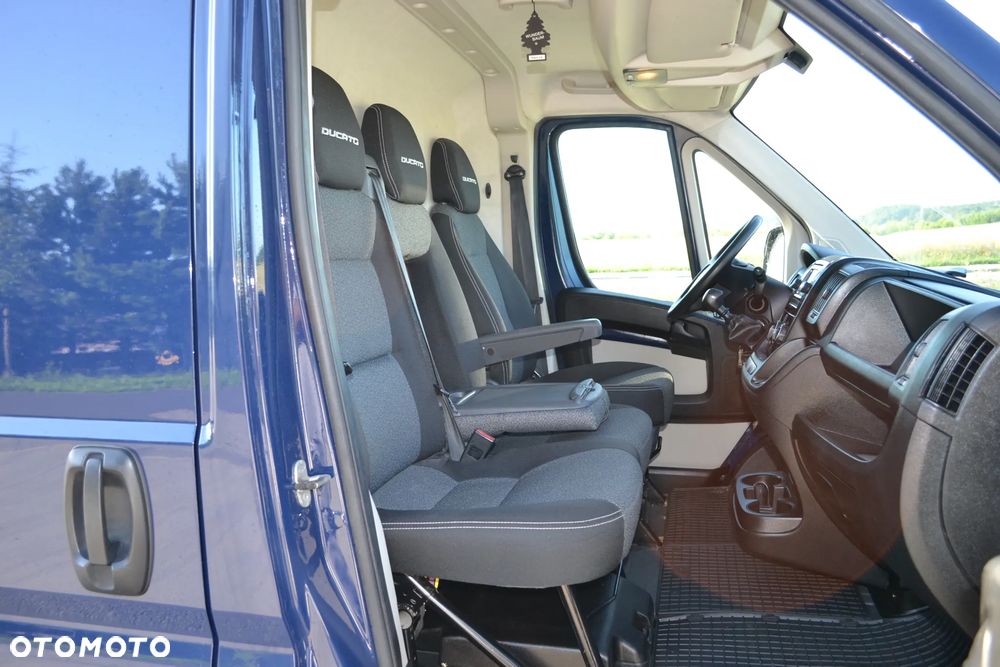 Fiat Ducato - 24