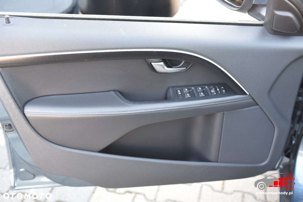 Volvo V70 - 15