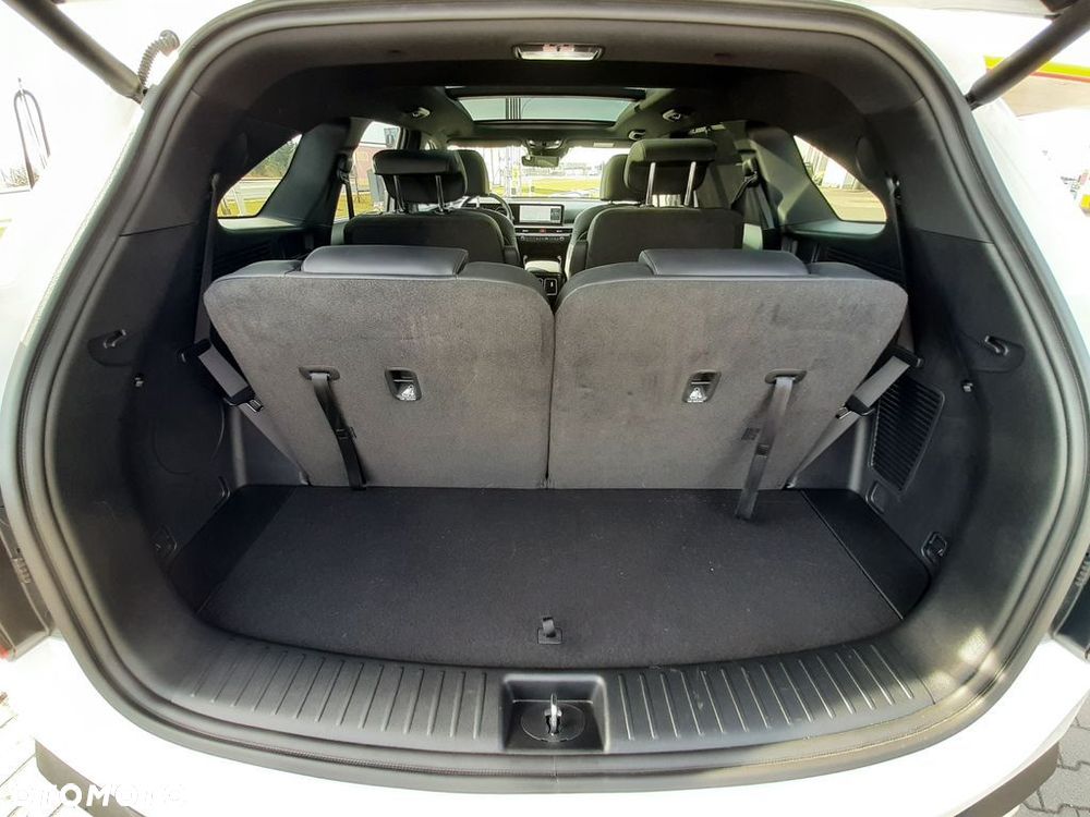 Kia Sorento - 23