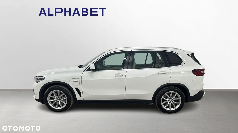 BMW X5 - 2
