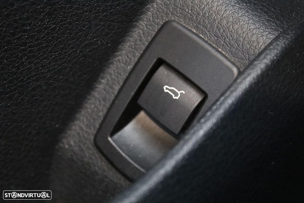 BMW 216 Active Tourer d Line Sport Auto - 18