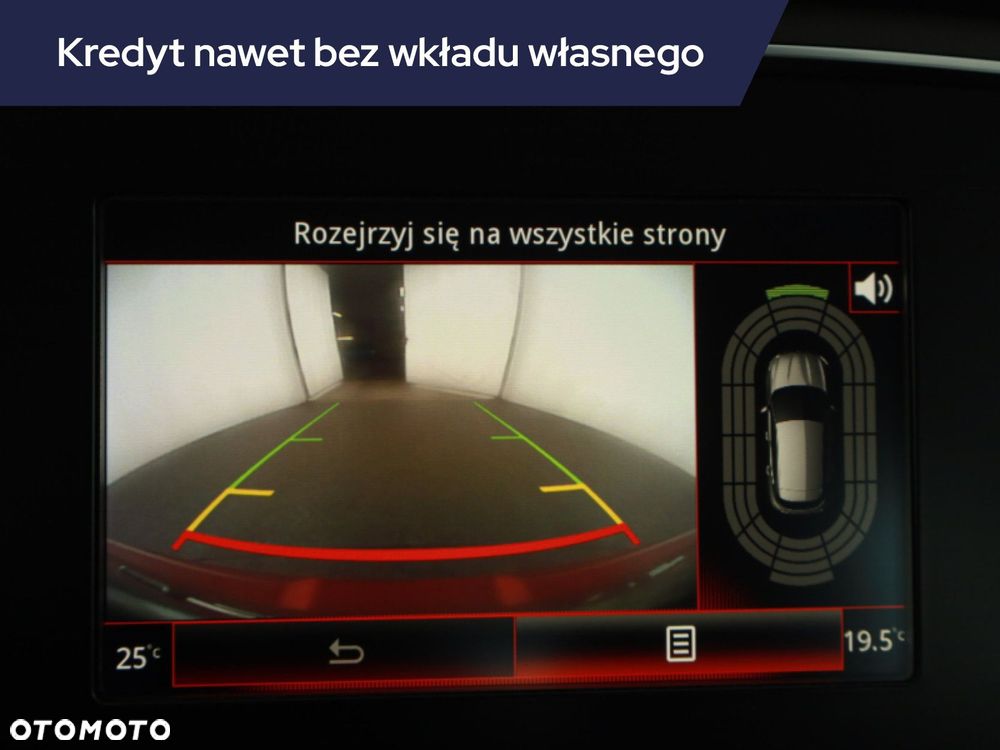 Renault Megane - 15