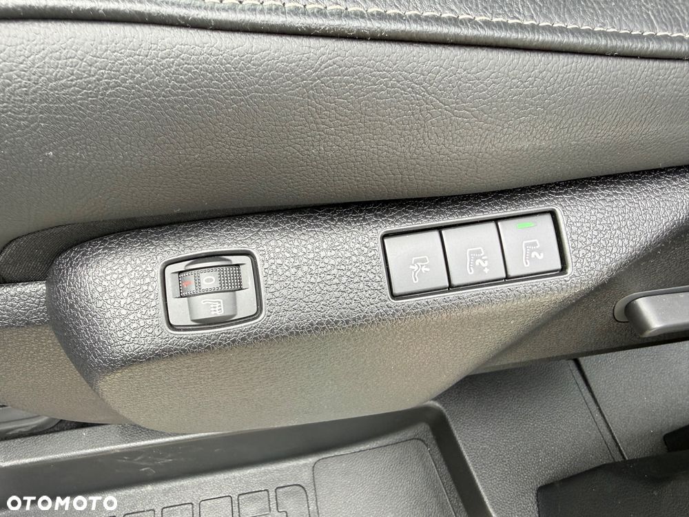 Citroën SpaceTourer - 14