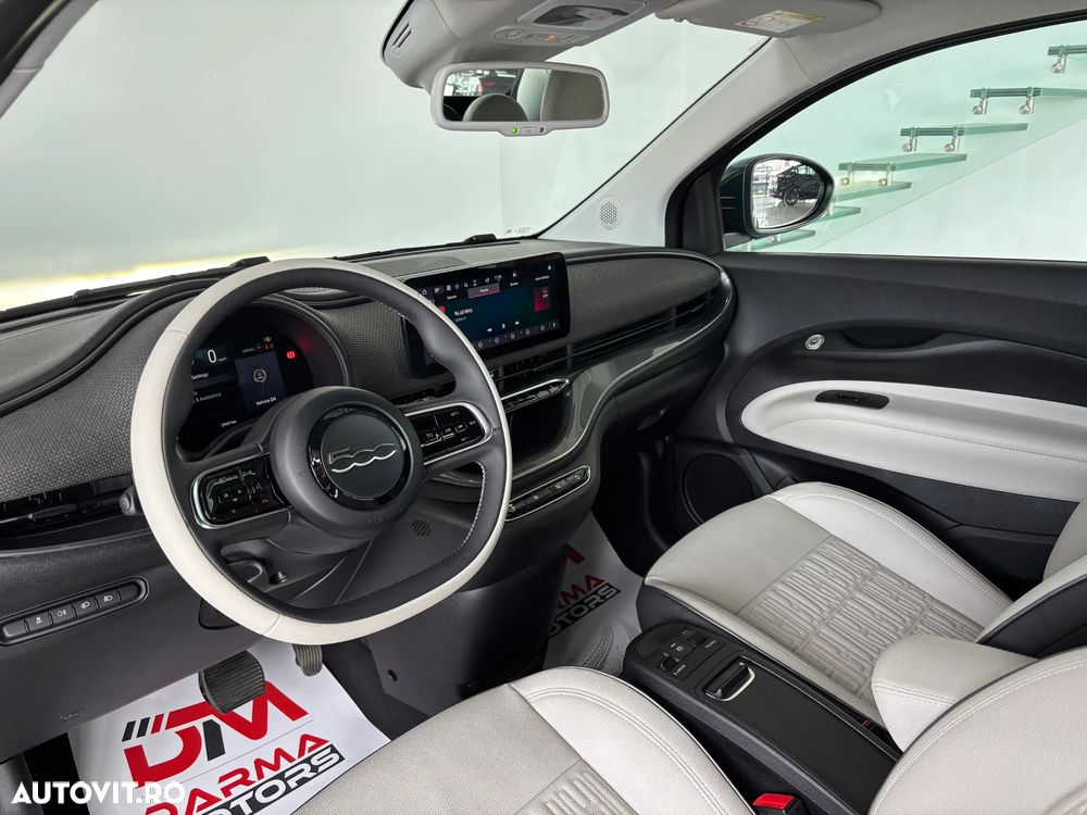 Fiat 500 ver-la-prima - 10