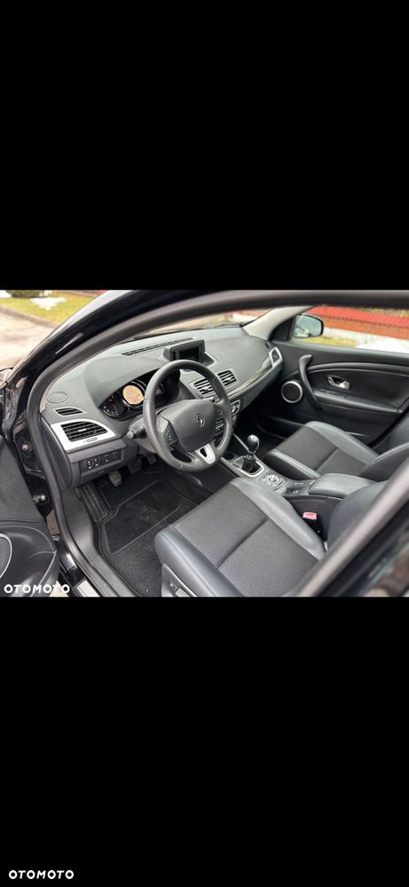 Renault Megane TCe 130 Dynamique - 28