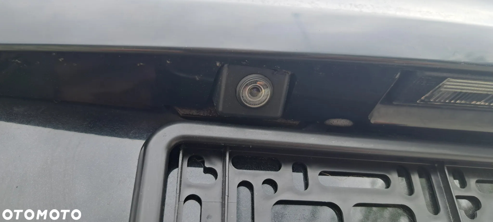 Nissan Qashqai - 30