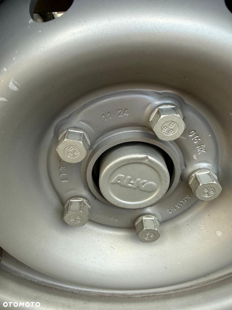 Gala BBG Syriusz - 13