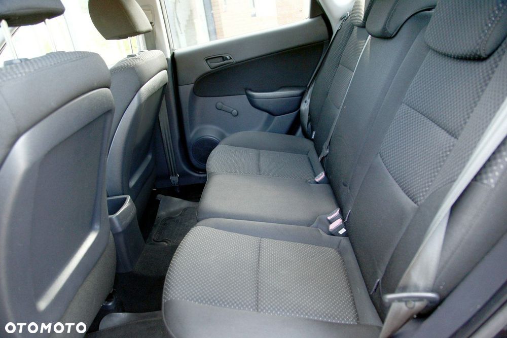 Hyundai i30 1.4 Comfort - 17