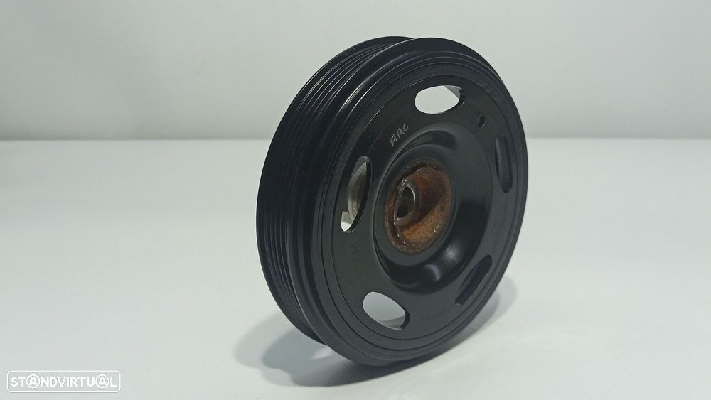 POLI DA CAMBOTA OPEL CORSA E SELECTIVE - 3