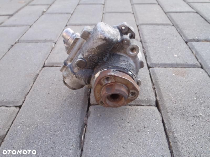 VW T4 2.5 TDI 2.4 D 96-03r POMPA WSPOMAGANIA KIER - 1