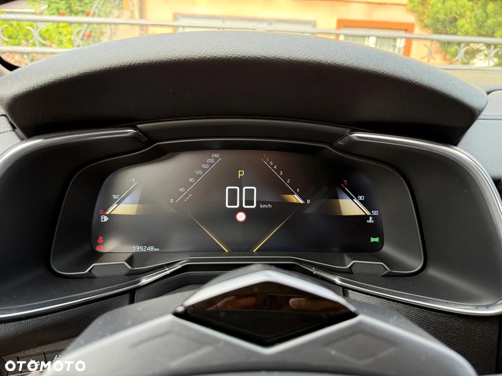 DS Automobiles DS 7 Crossback 1.6 PureTech Rivoli - 32