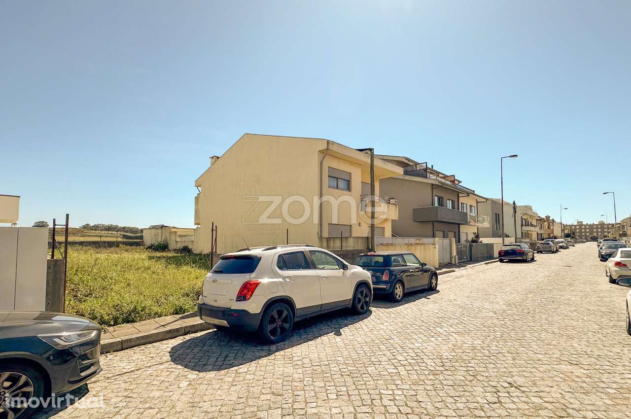 Terreno urbano em loteamento junto à Praia da Memória - Grande imagem: 5/38