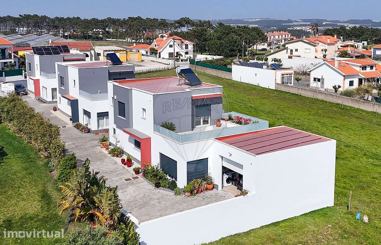 Moradia T3 para venda - Grande imagem: 2/33
