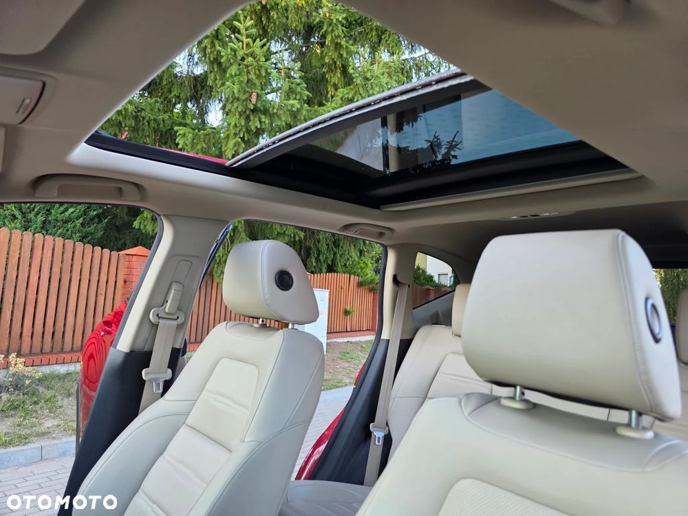 Honda CR-V 1.5 Executive (Honda Connect+) - 23