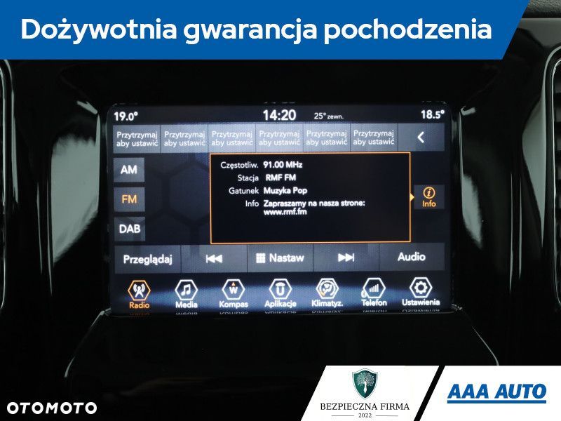 Jeep Compass - 11