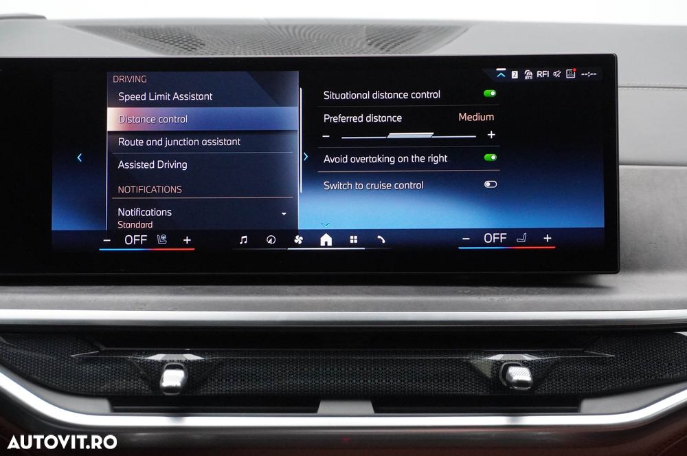 BMW X6 xDrive30d AT MHEV - 39