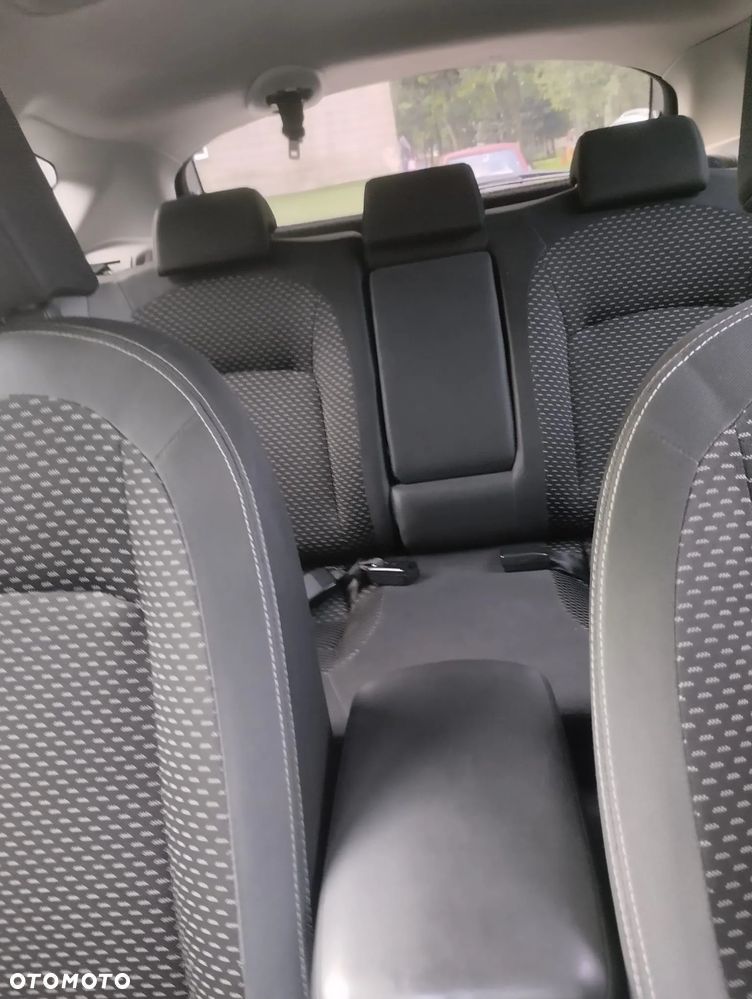 Nissan Qashqai - 12