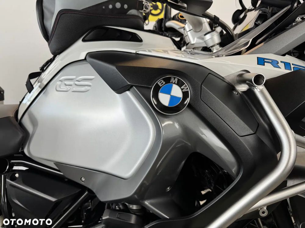 BMW R - 11