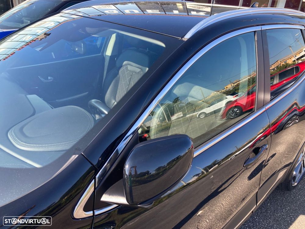 Renault Kadjar 1.5 dCi Intens - 6