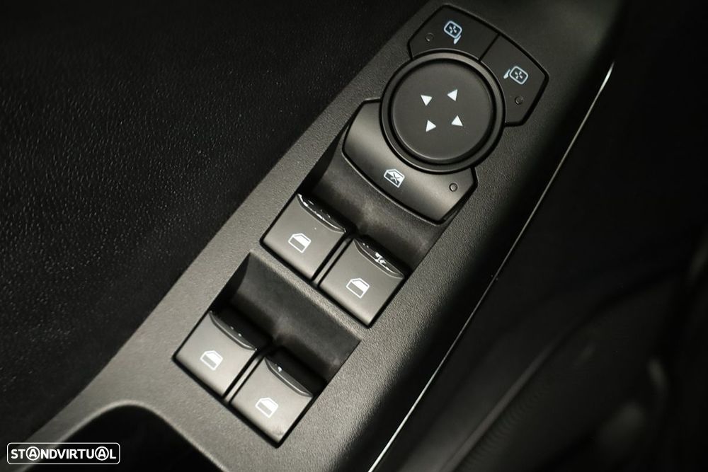 Ford Fiesta 1.0 EcoBoost ST-Line - 19