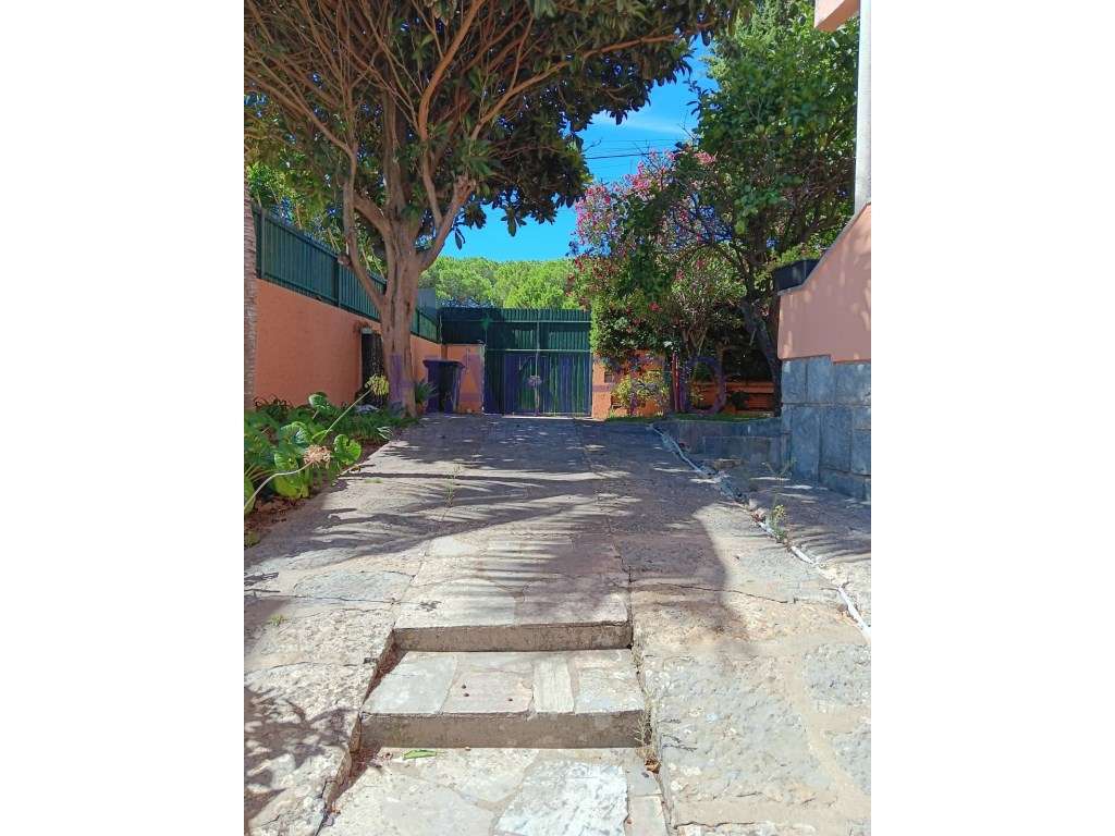 CASCAIS CENTRO ( perto Cuf, perto kings scholl, International colle... - Grande imagem: 2/21