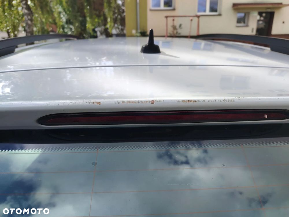 Volkswagen Golf 2.0 TDI BMT GTD DSG - 26