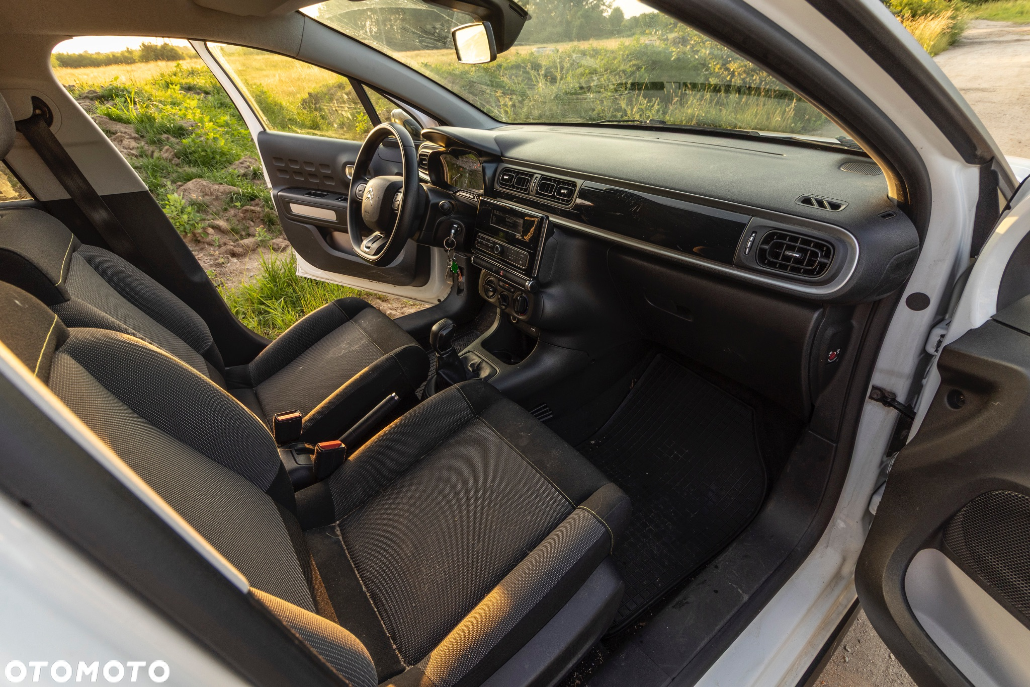 Citroën C3 1.2 PureTech Elle - 28