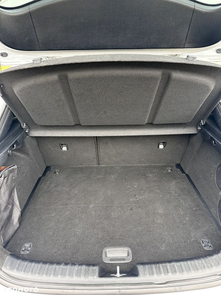 Kia XCeed 1.6 CRDi EDITION 7 - 27