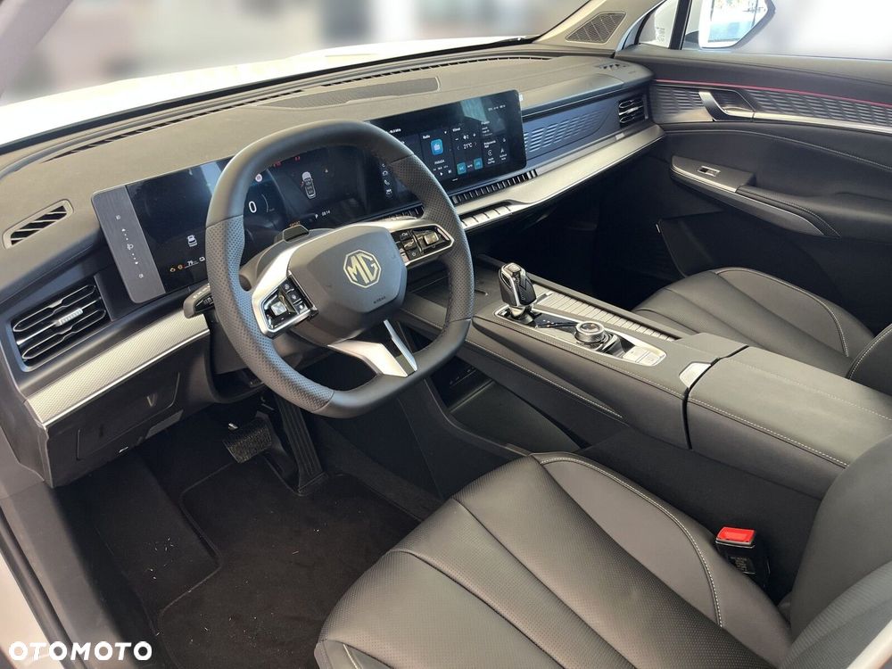 MG S9 - 10