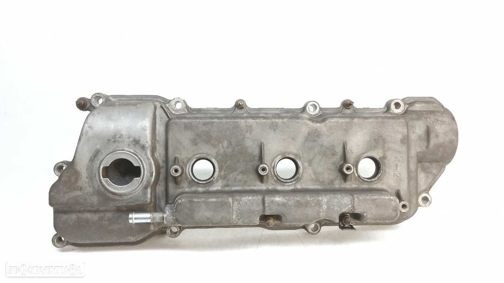 TAMPA DAS VáLVULAS  LEXUS RX 300(MCU35) LUXURY - 5