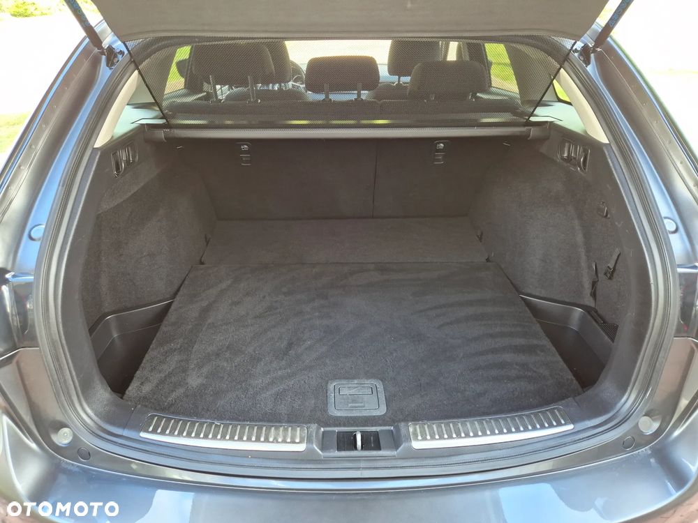 Mazda 6 SKYACTIV-G 145 Exclusive-Line - 23