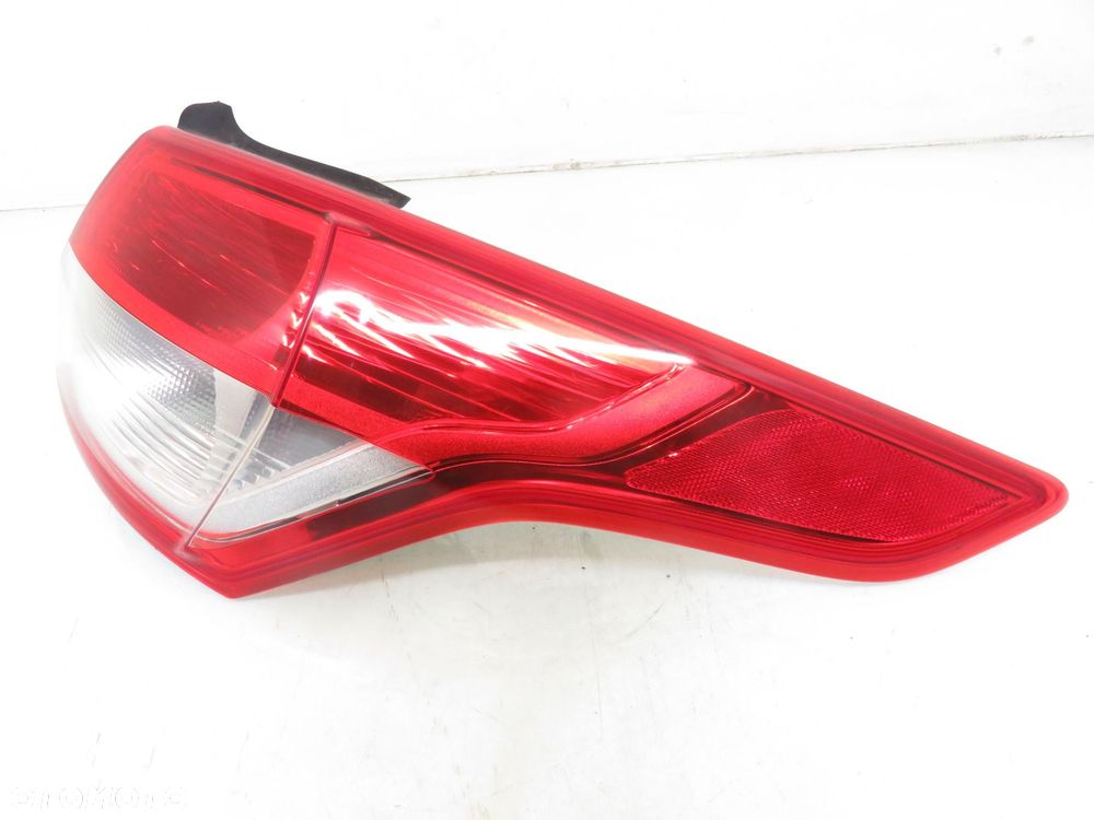 LAMPA PRAWA TYLNA FORD KUGA II CV4413404AG 90021842 - 6