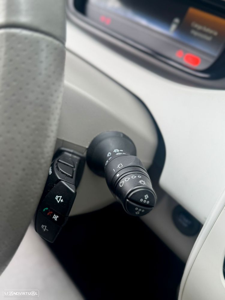 Renault Zoe - 24