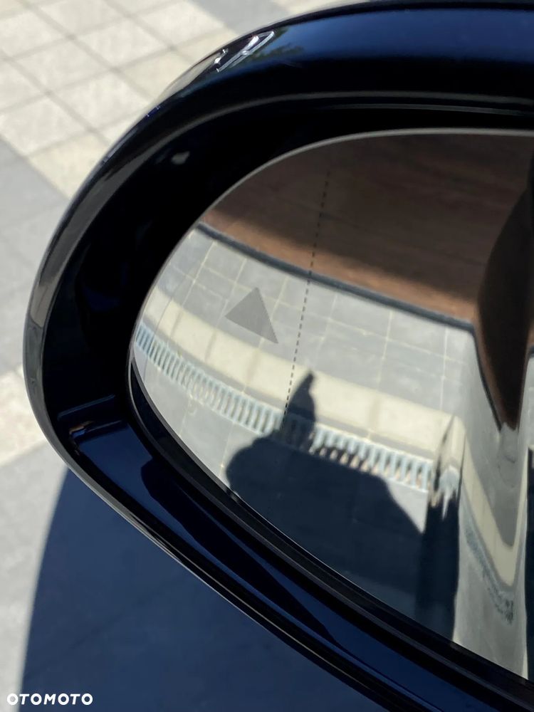 BMW X4 xDrive20d M Sport X sport - 24