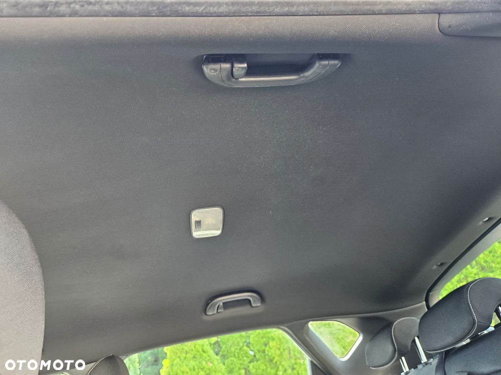 Kia Ceed 1.0 T-GDI ISG GT Line - 22