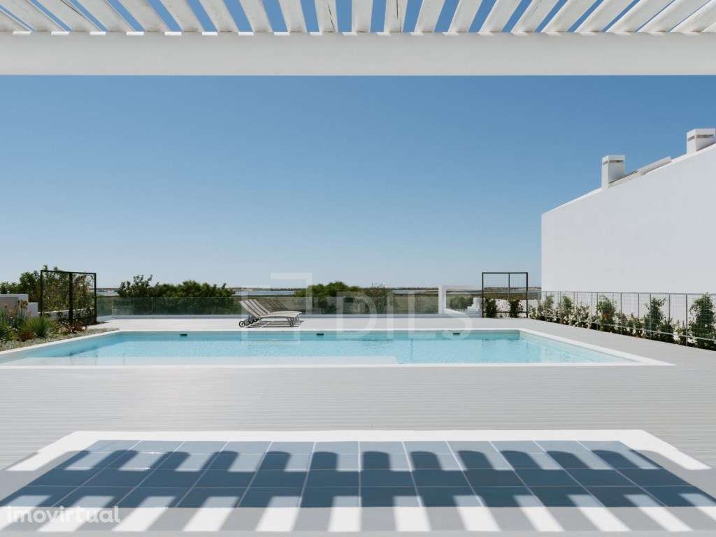 Casas de Sal - Grande imagem: 4/42