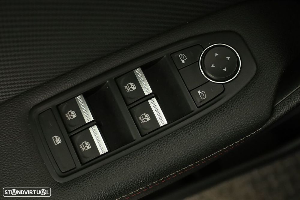 Renault Captur 1.0 TCe RS Line - 21