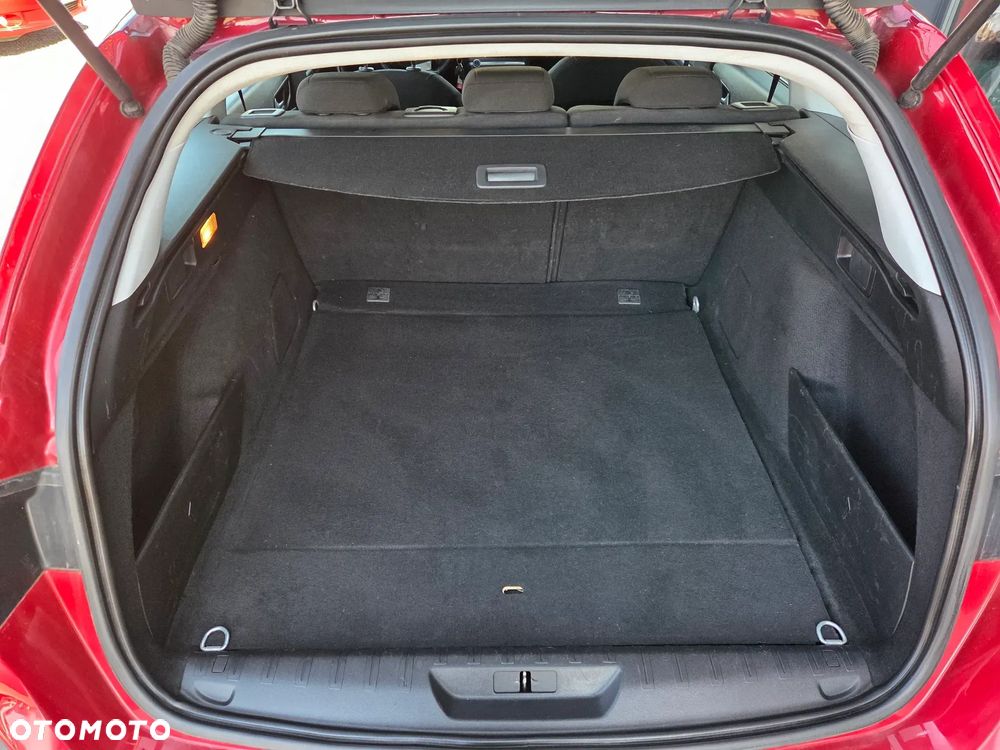 Peugeot 308 BlueHDi 130 Active Pack - 10