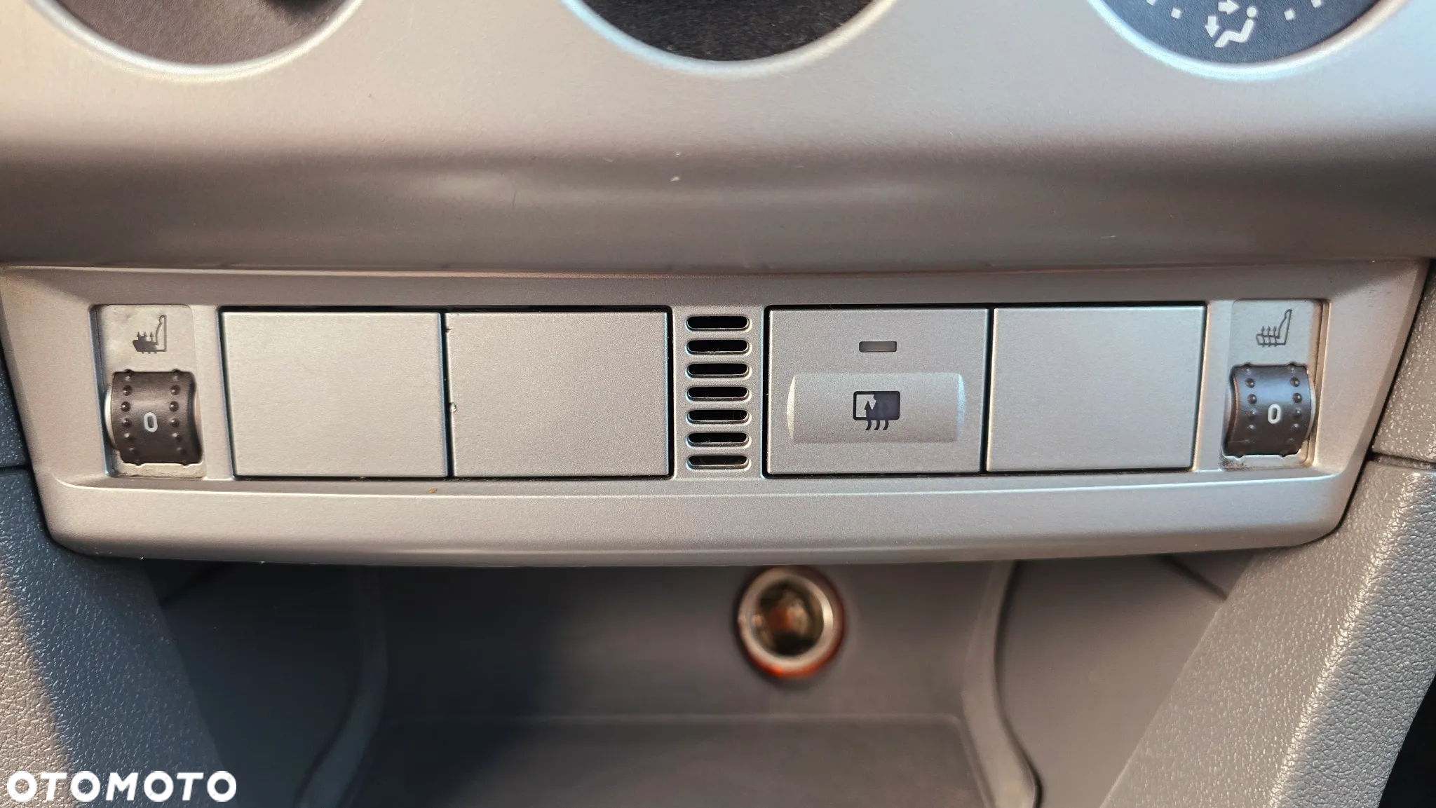 Ford Focus - 20
