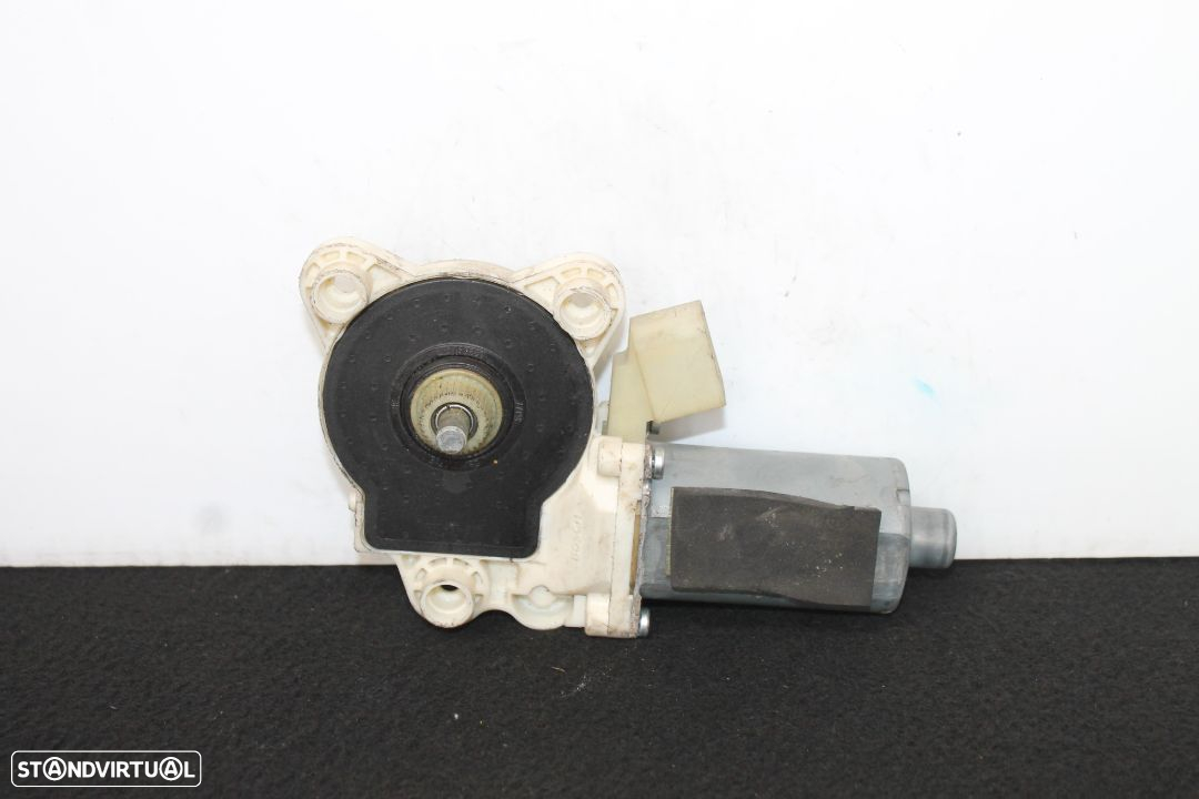 Motor Elevador Vidro Mercedes SLK - 2