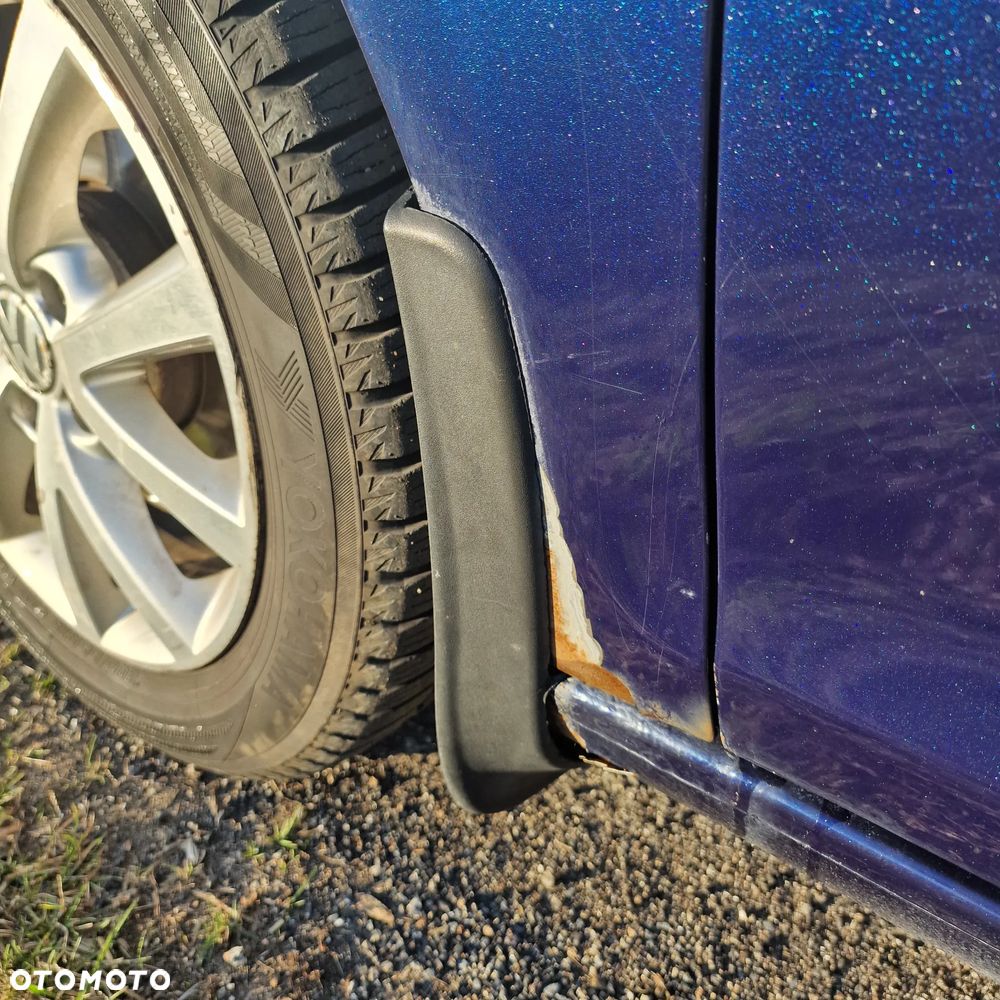 Volkswagen Jetta 1.4 TSI Comfortline - 12