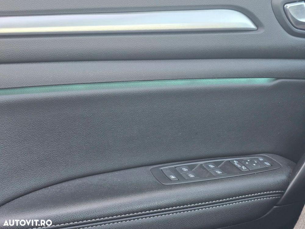Renault Megane - 19