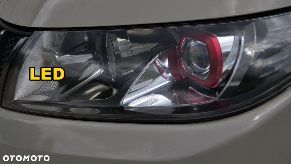 Suzuki Vitara 1.4 Boosterjet Allgrip Automatik S - 11