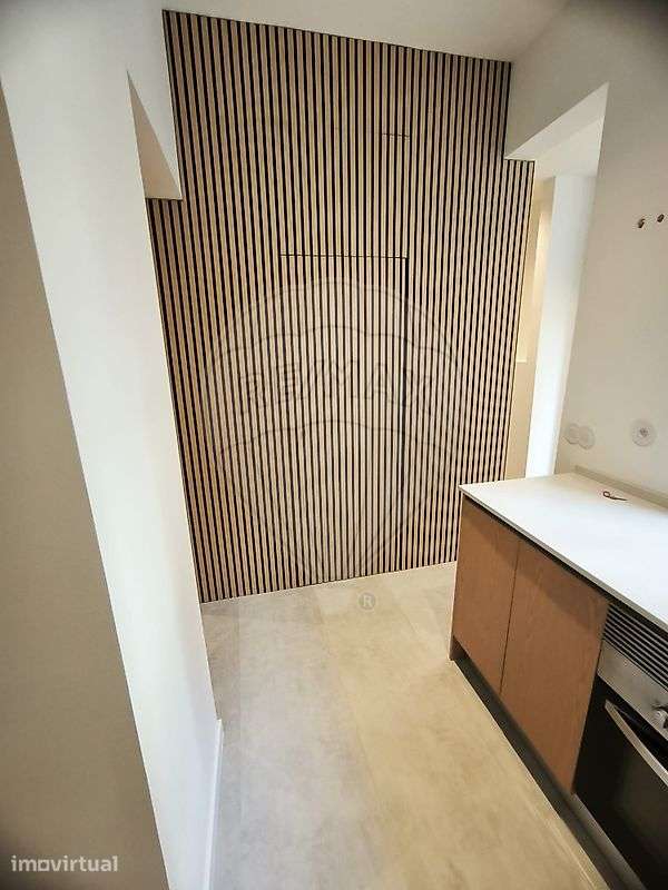Apartamento T0 para venda - Grande imagem: 4/14