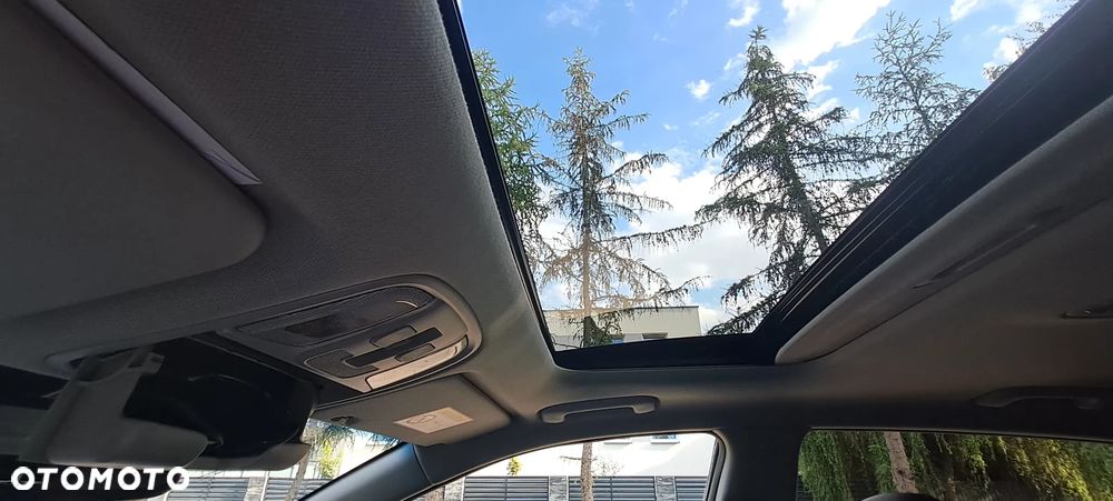 Kia Niro 1.6 GDI Hybrid XL - 33