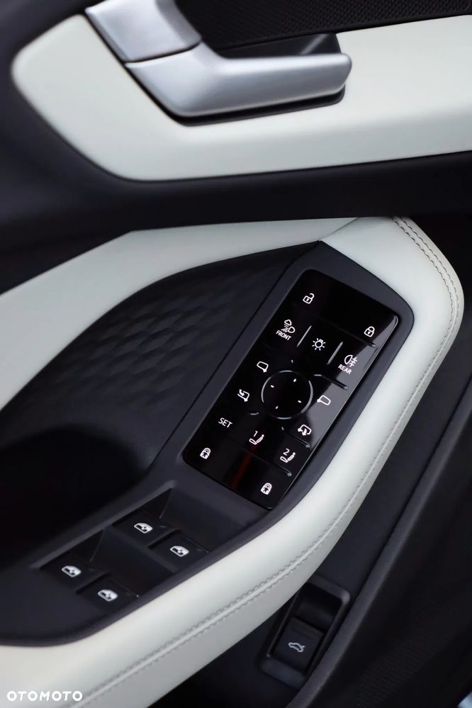 Audi A5 Avant TFSI Quattro S tronic - 23