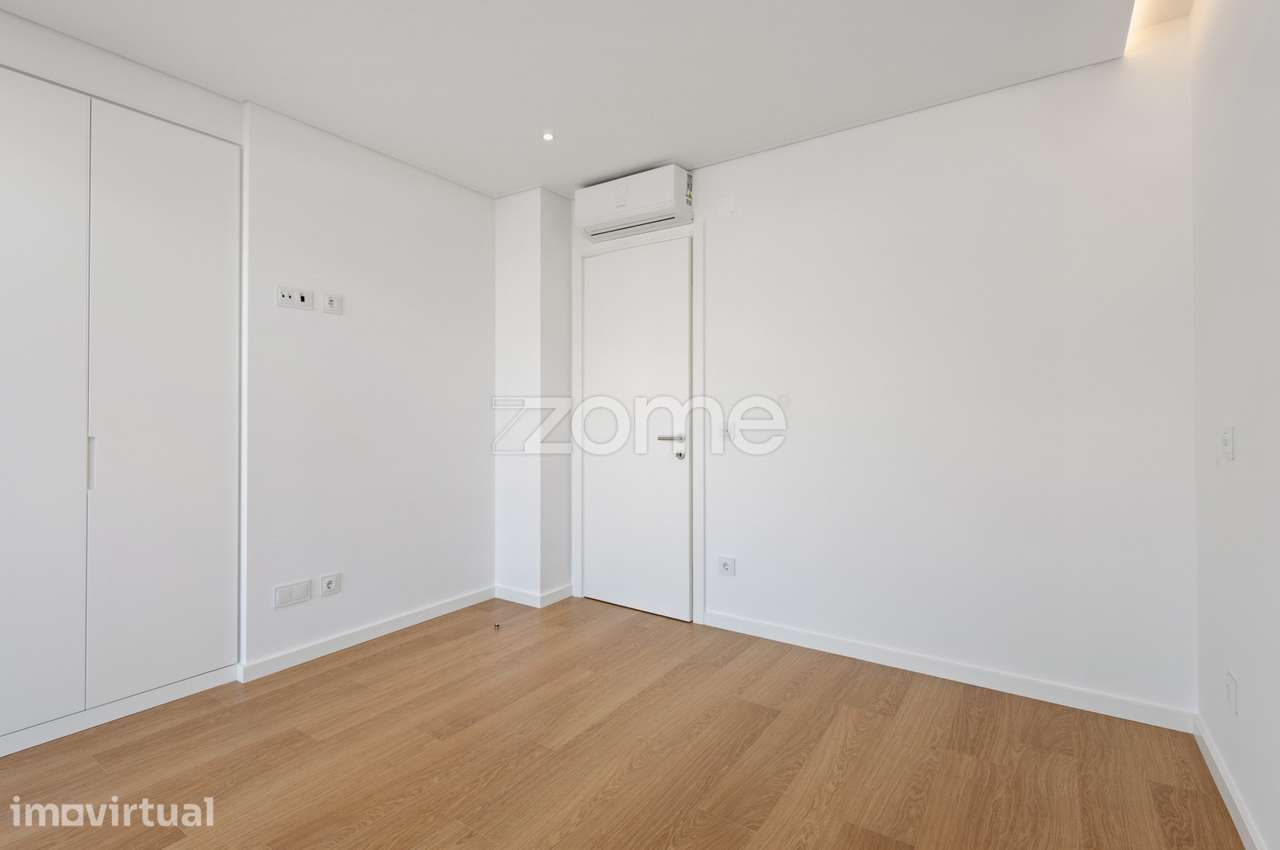 Moradia T4 Vista Mar - Grande imagem: 5/45