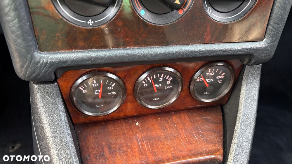 Audi 80 - 24