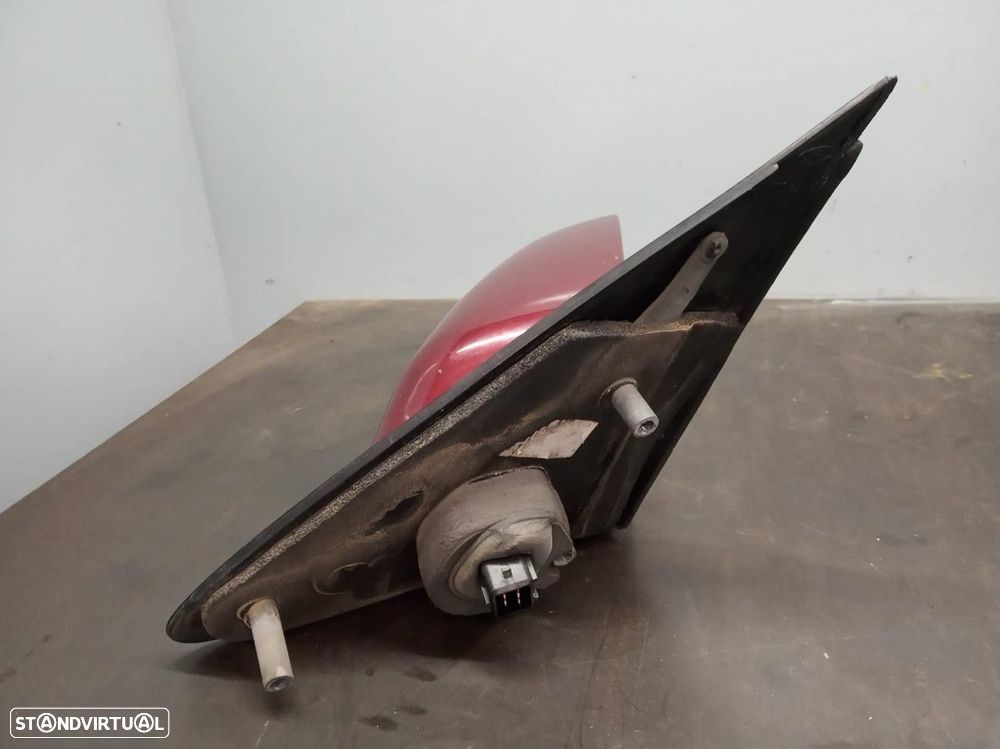 ESPELHO RETROVISOR DIREITO FORD MONDEO I 1995 -NGA - 4